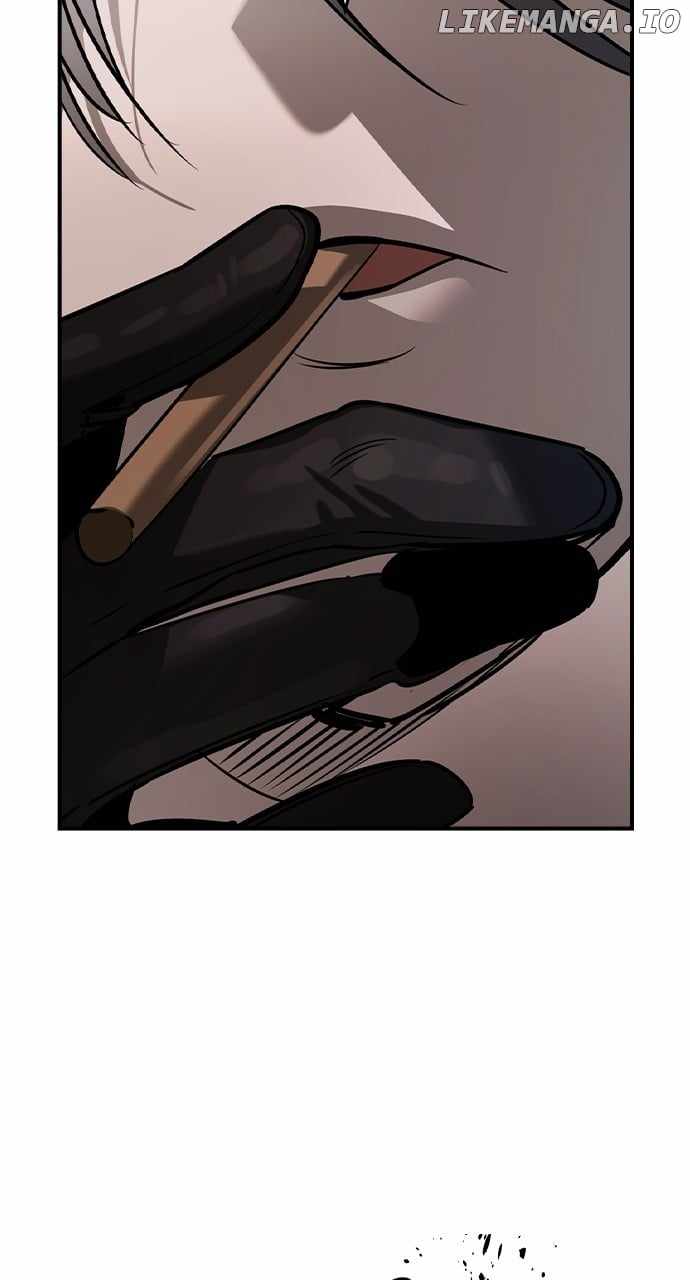 The Childe Chapter 31 58